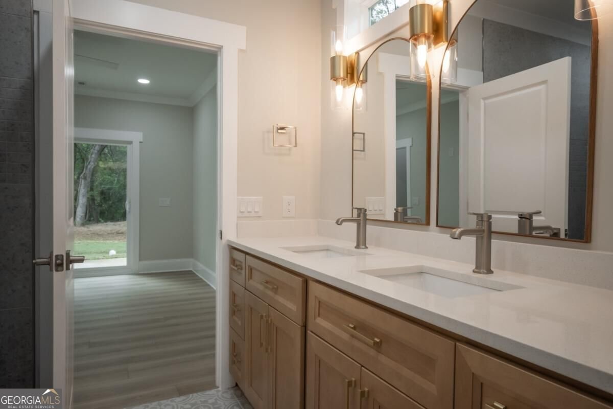 2309 Monroe Jersey Road Monroe - Photo 31