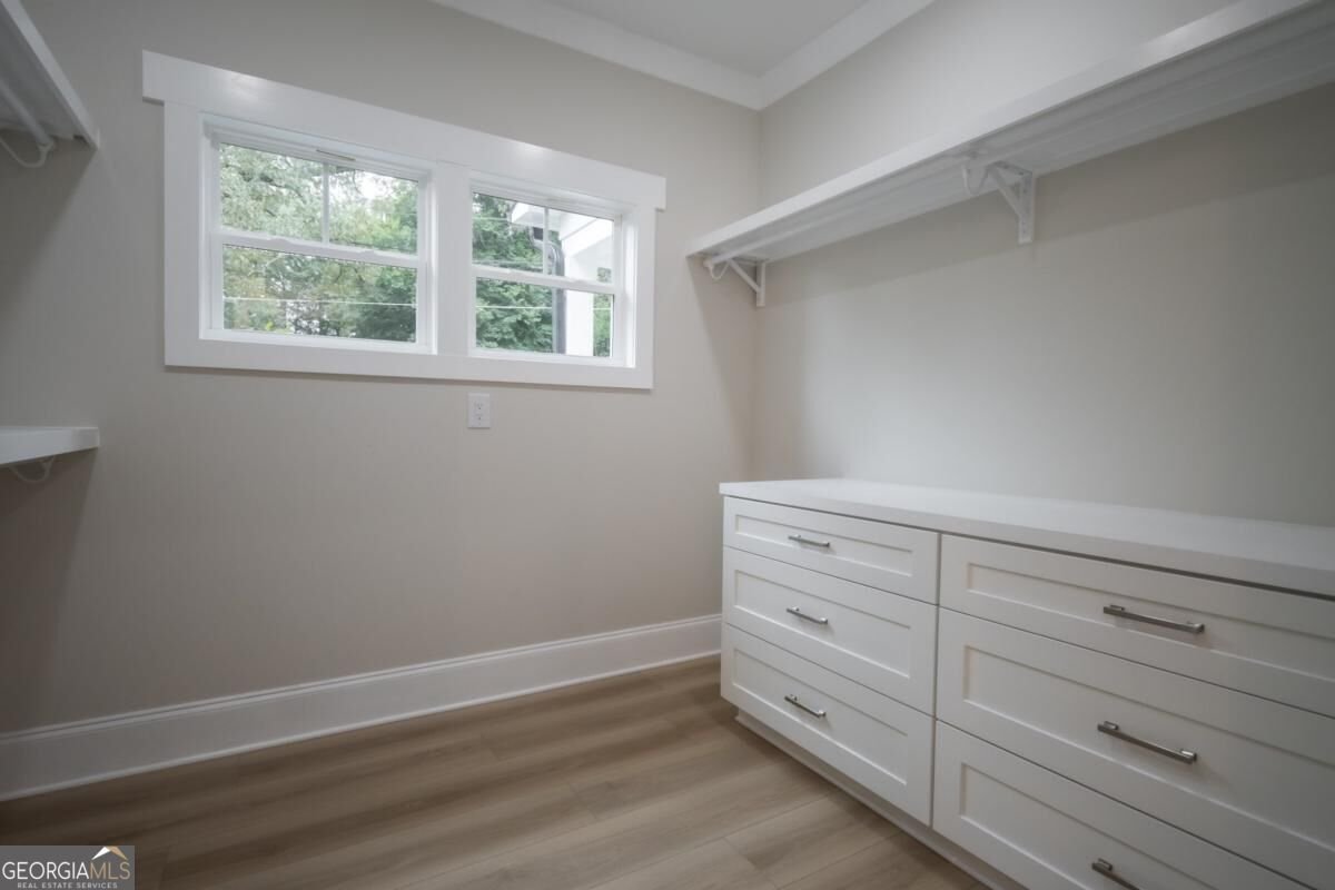 2309 Monroe Jersey Road Monroe - Photo 33