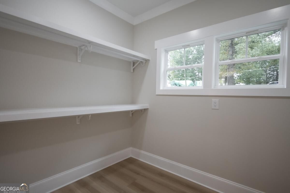 2309 Monroe Jersey Road Monroe - Photo 34