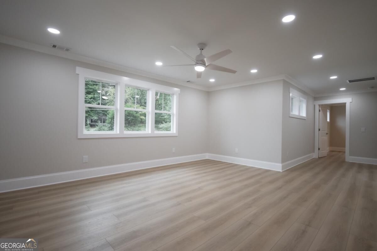 2309 Monroe Jersey Road Monroe - Photo 35