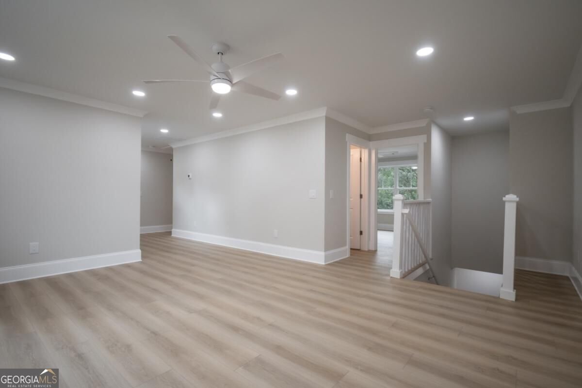 2309 Monroe Jersey Road Monroe - Photo 36