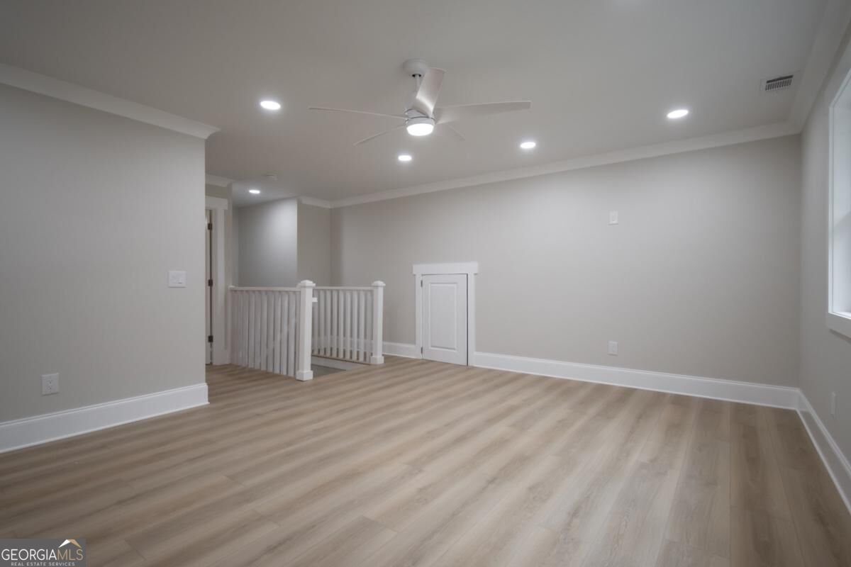2309 Monroe Jersey Road Monroe - Photo 37