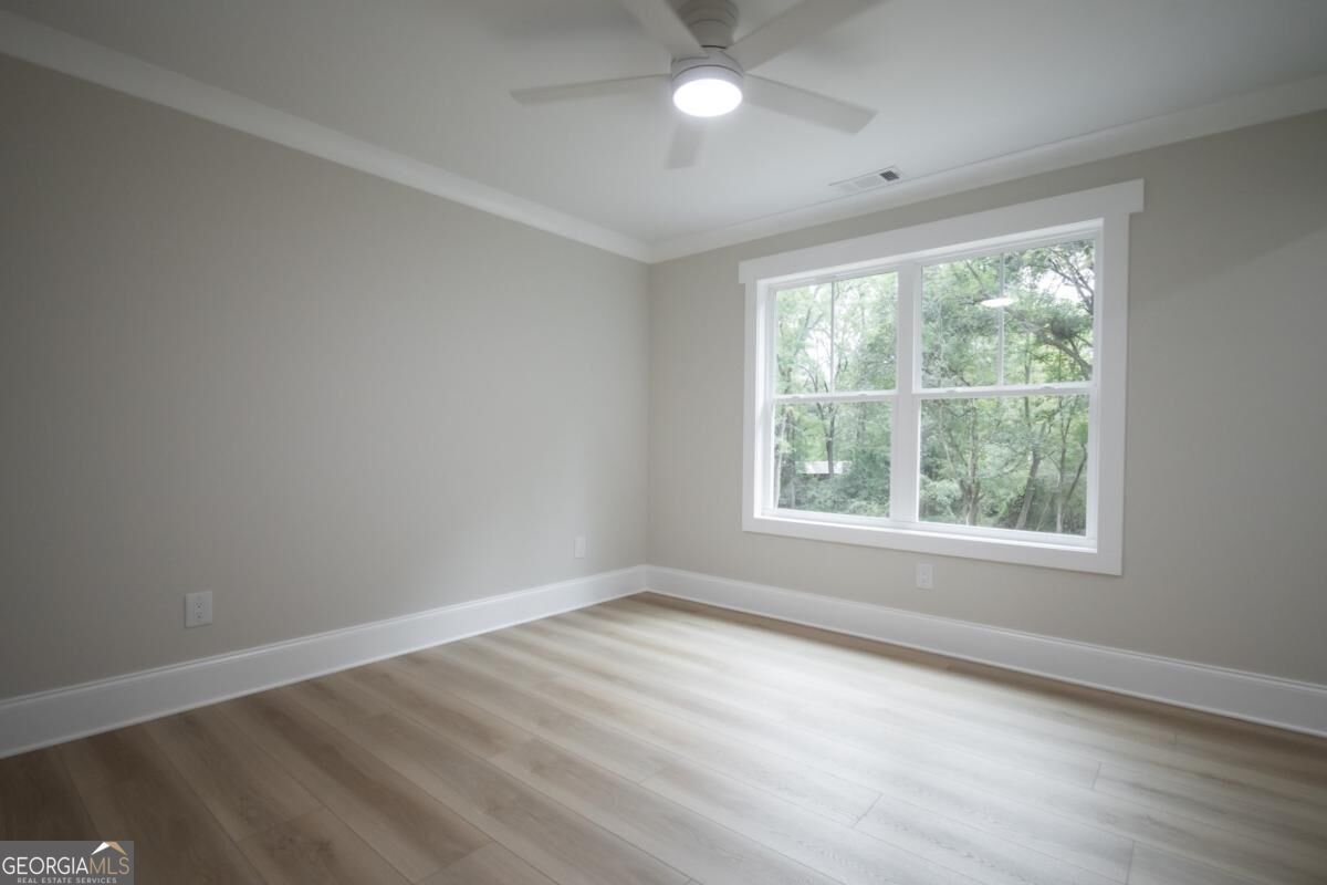 2309 Monroe Jersey Road Monroe - Photo 38