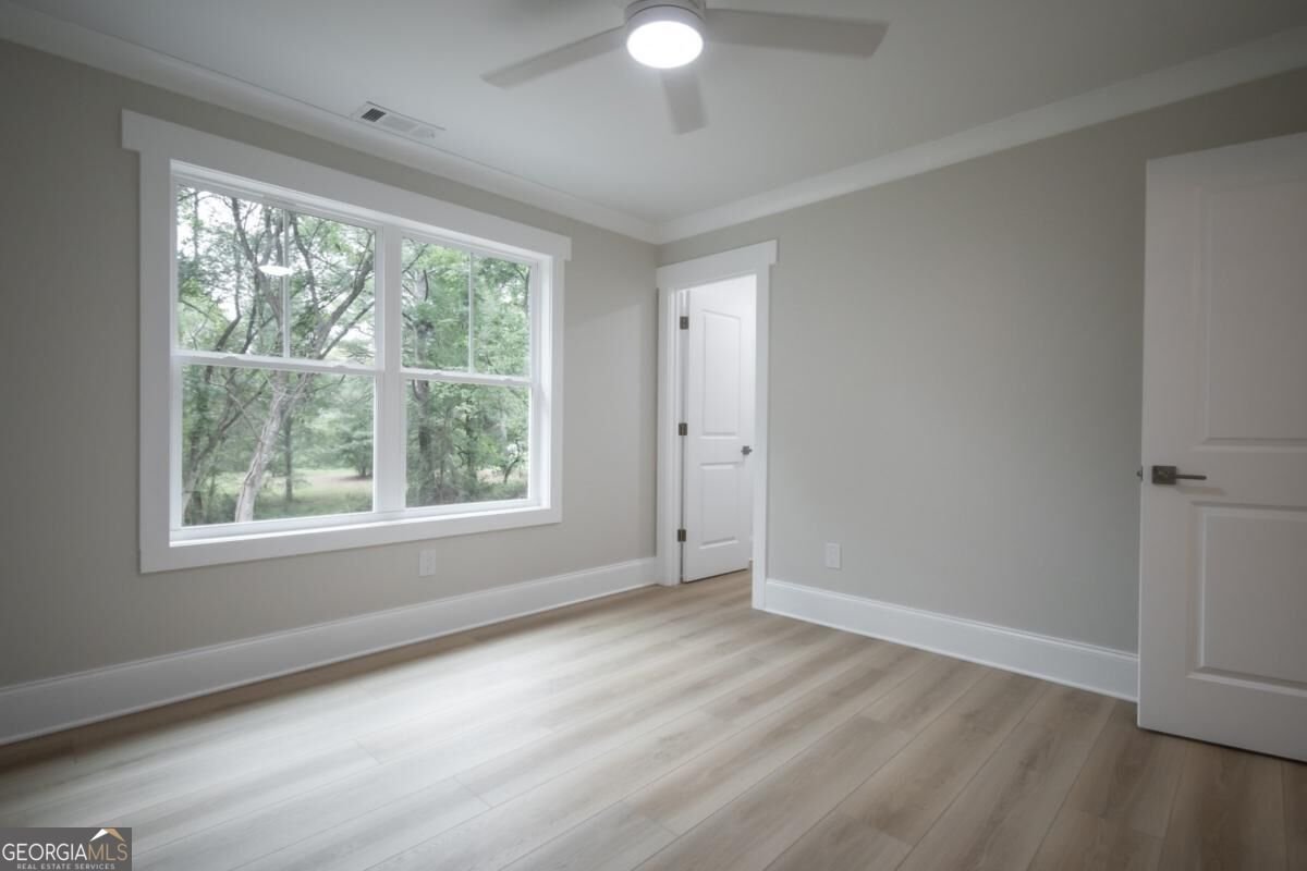 2309 Monroe Jersey Road Monroe - Photo 39