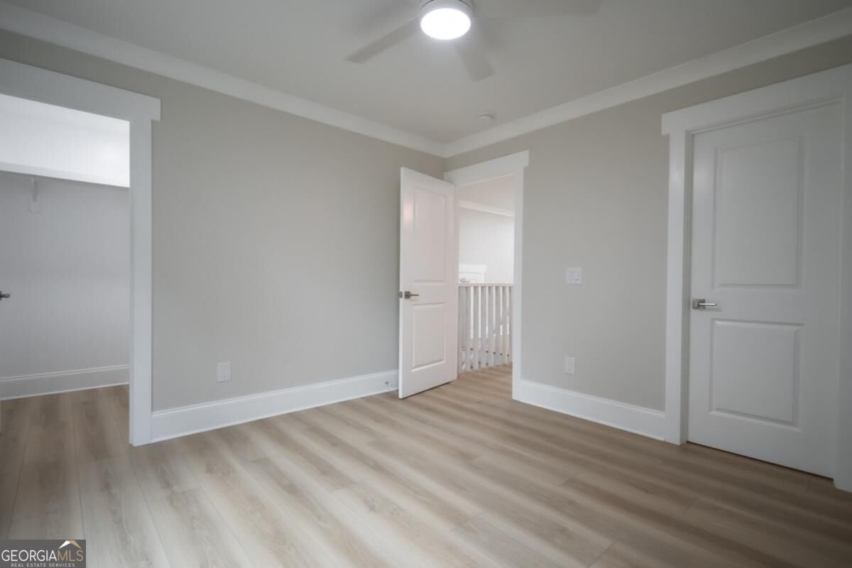 2309 Monroe Jersey Road Monroe - Photo 40
