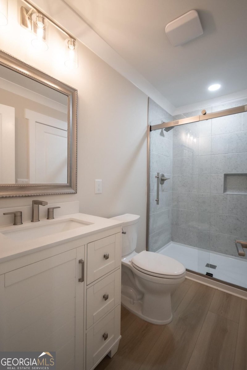 2309 Monroe Jersey Road Monroe - Photo 42