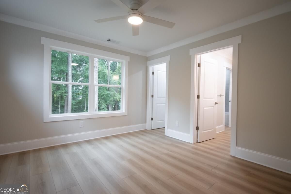 2309 Monroe Jersey Road Monroe - Photo 44