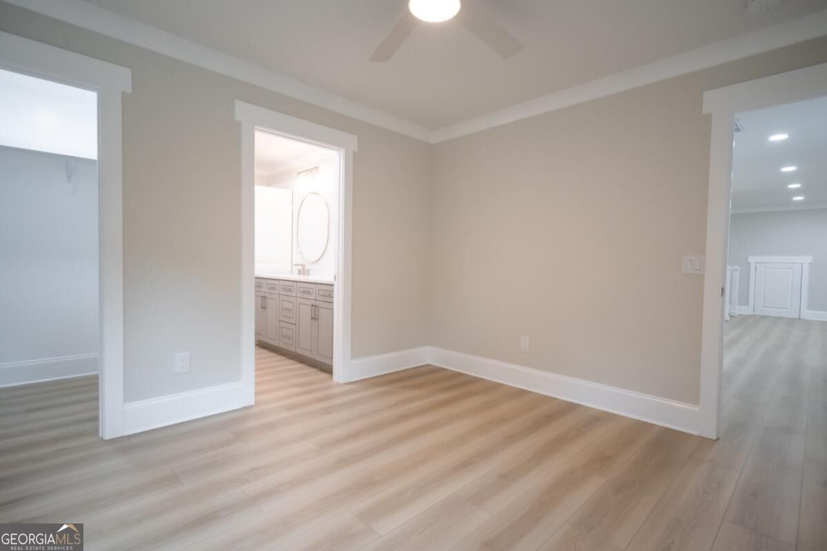2309 Monroe Jersey Road Monroe - Photo 45