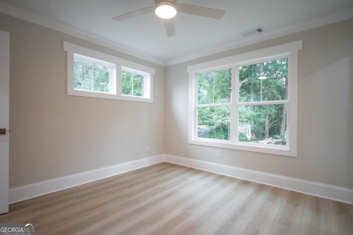 2309 Monroe Jersey Road Monroe - Photo 46
