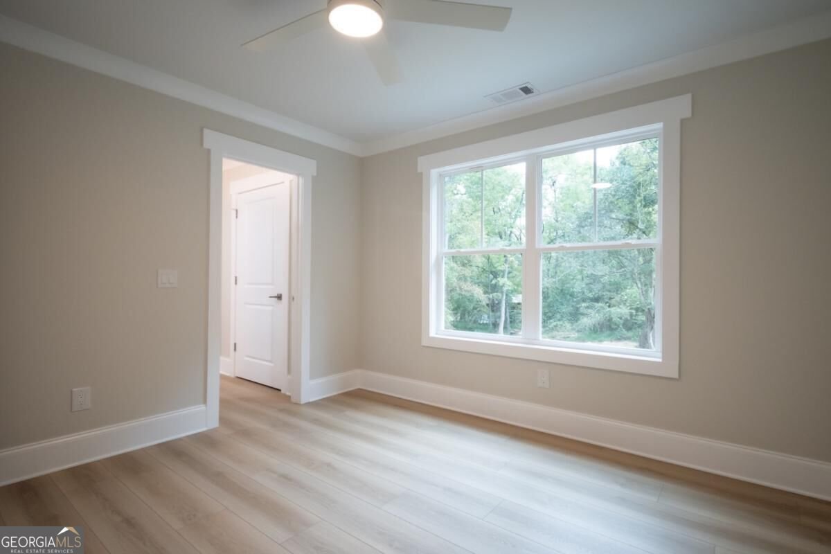 2309 Monroe Jersey Road Monroe - Photo 51