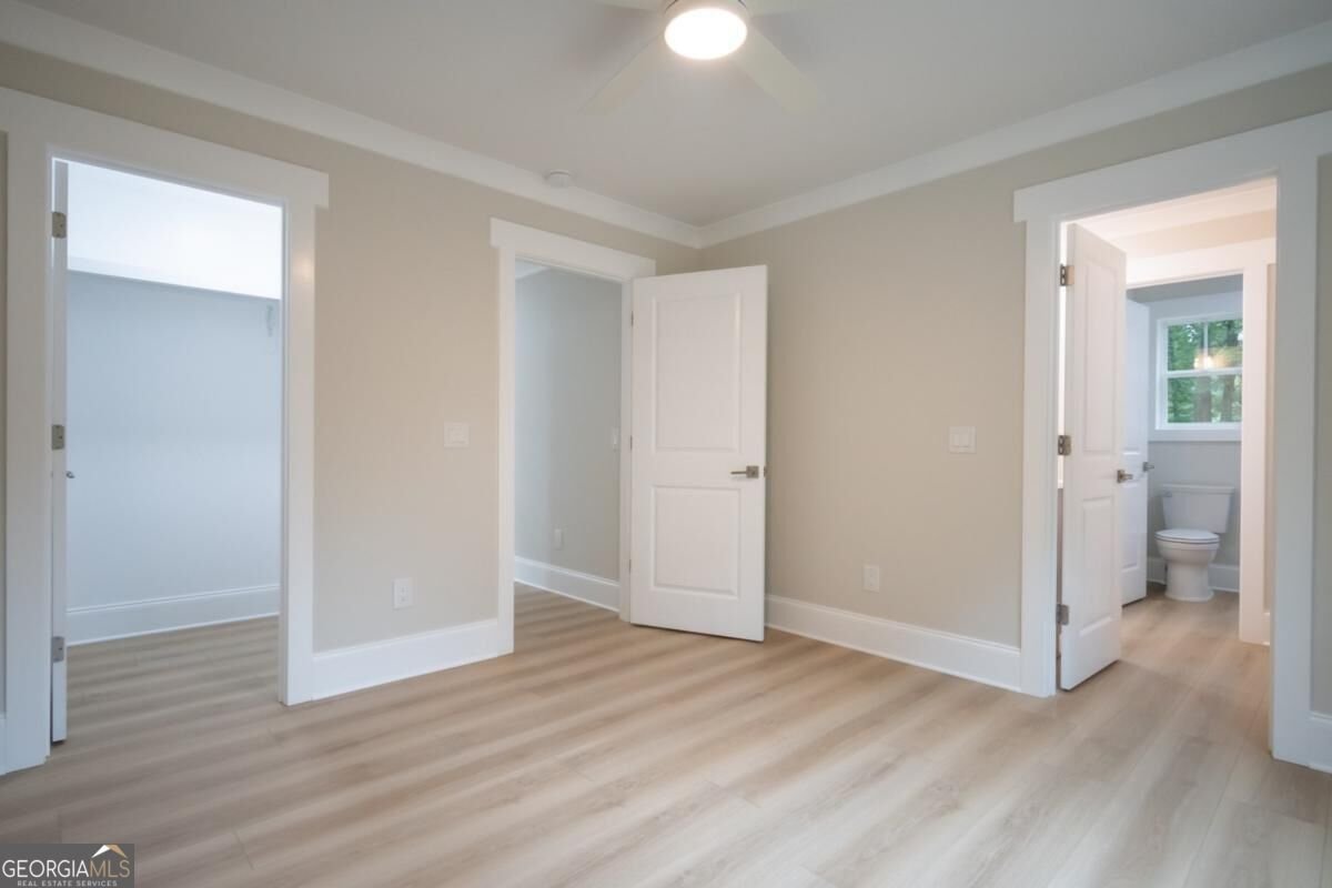 2309 Monroe Jersey Road Monroe - Photo 52