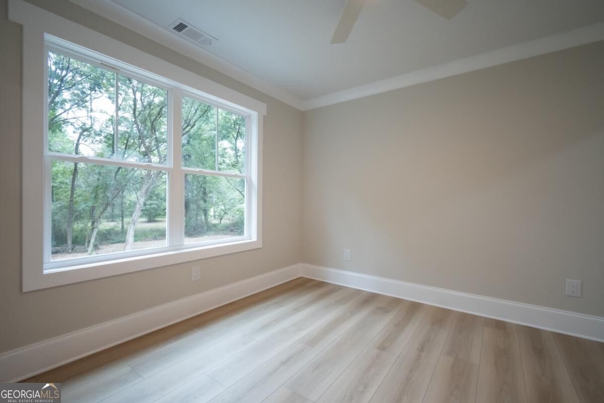 2309 Monroe Jersey Road Monroe - Photo 53