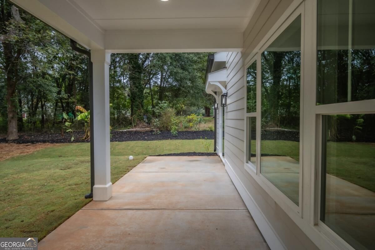 2309 Monroe Jersey Road Monroe - Photo 56