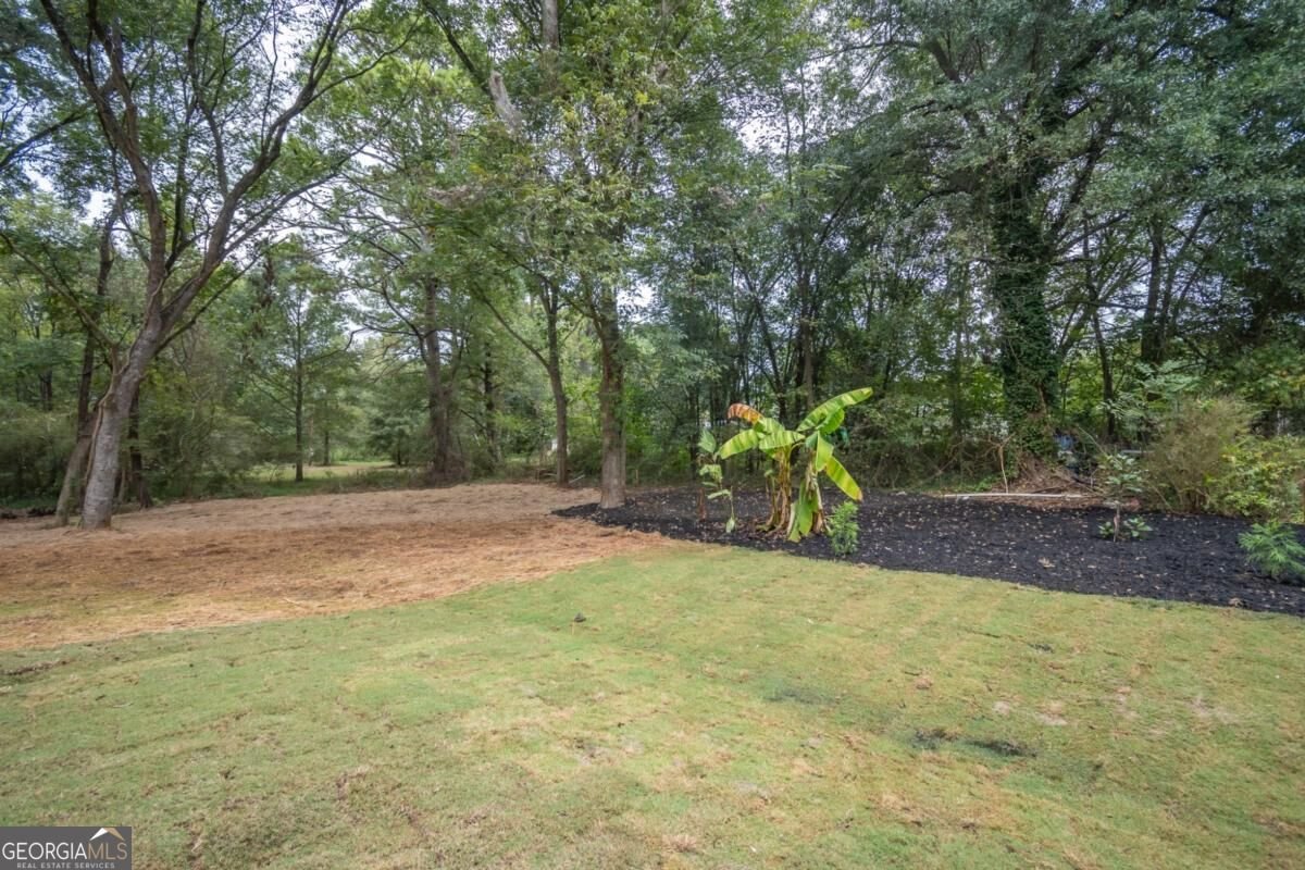 2309 Monroe Jersey Road Monroe - Photo 58