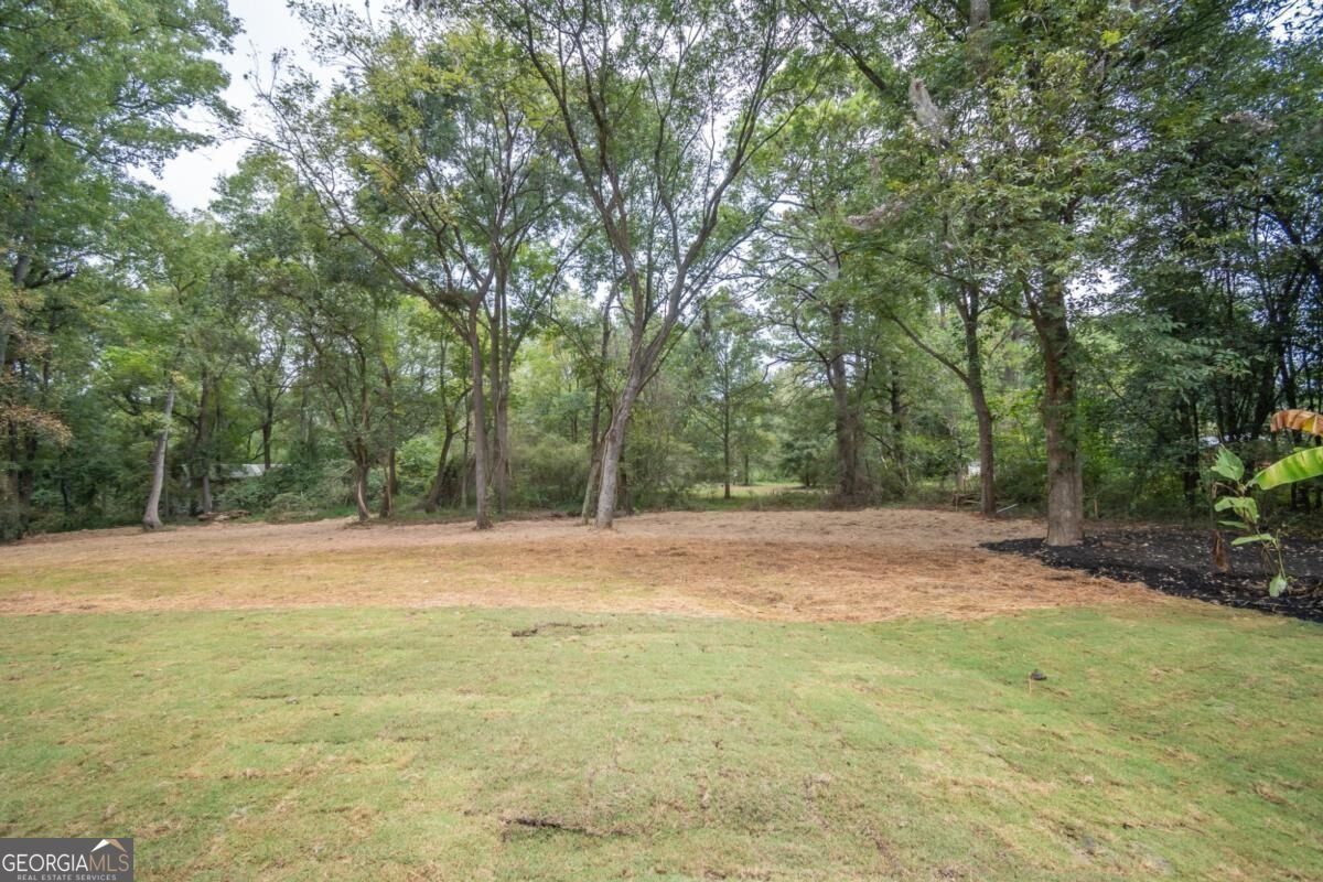 2309 Monroe Jersey Road Monroe - Photo 59
