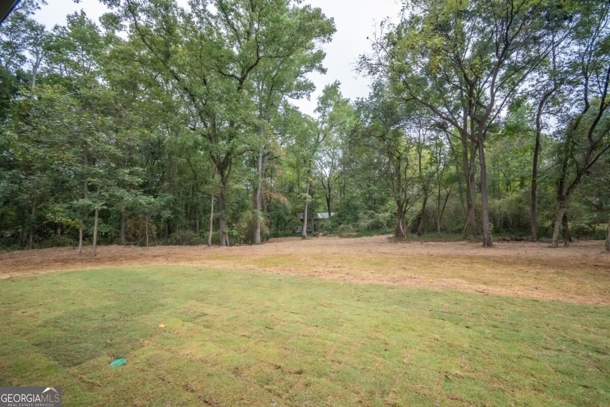 2309 Monroe Jersey Road Monroe - Photo 60