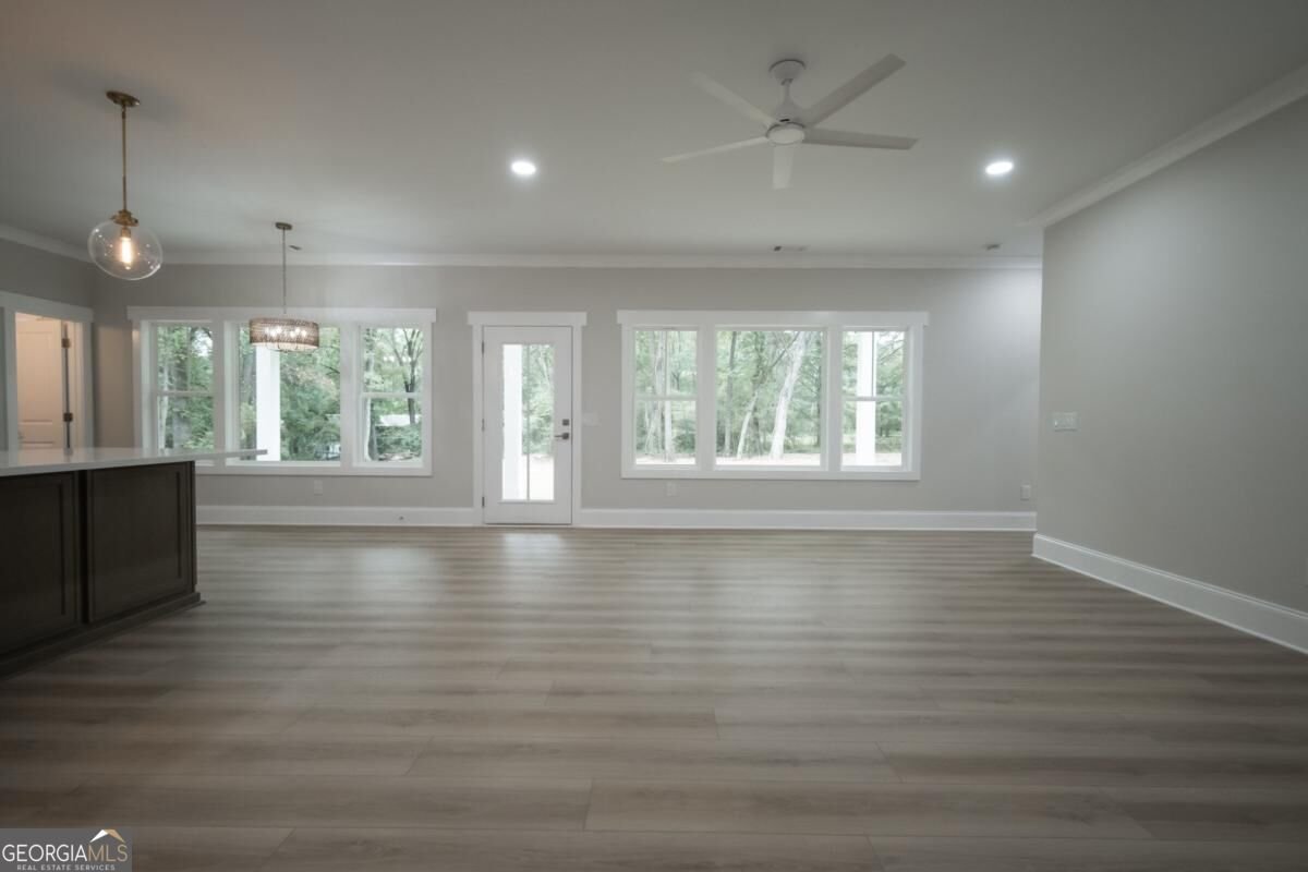 2309 Monroe Jersey Road Monroe - Photo 7