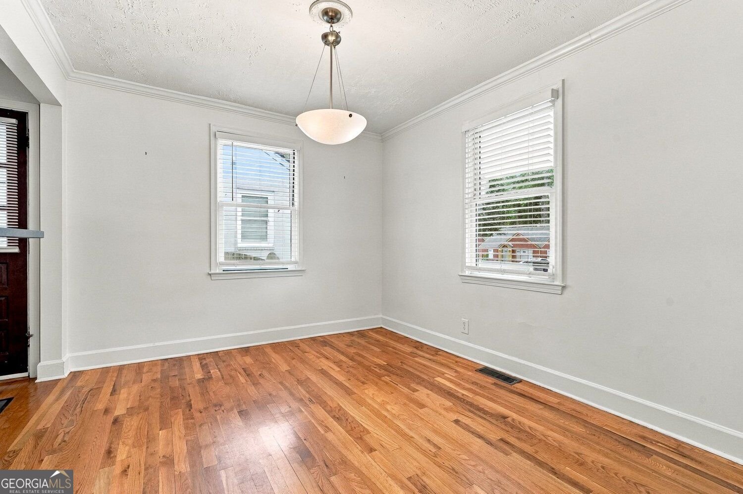 376 Hooper Street Atlanta - Photo 10