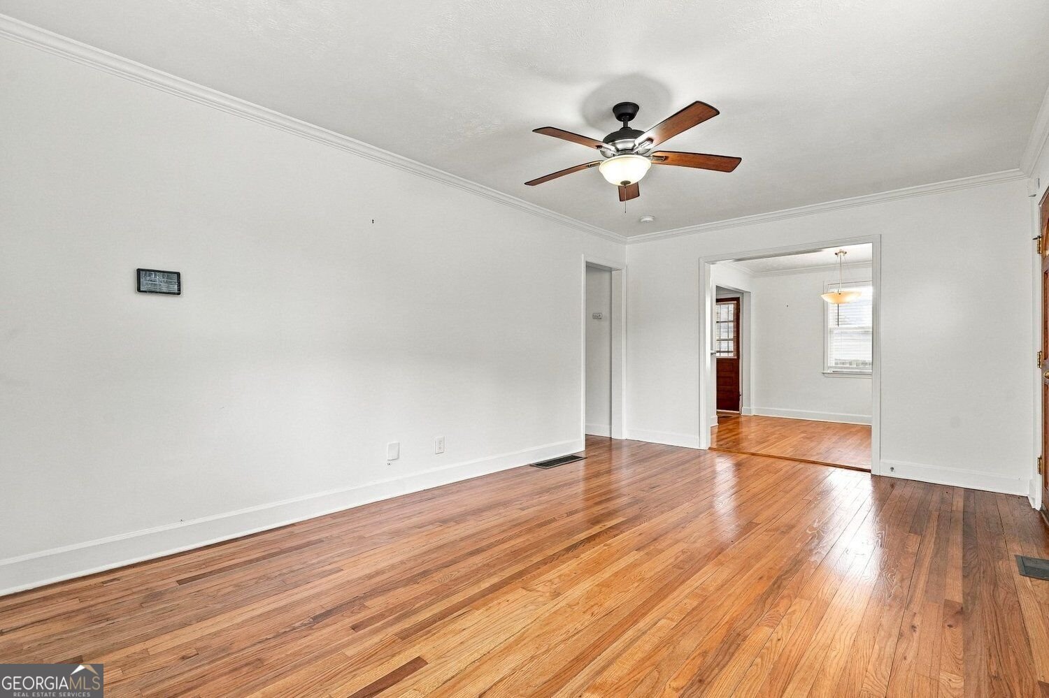 376 Hooper Street Atlanta - Photo 11