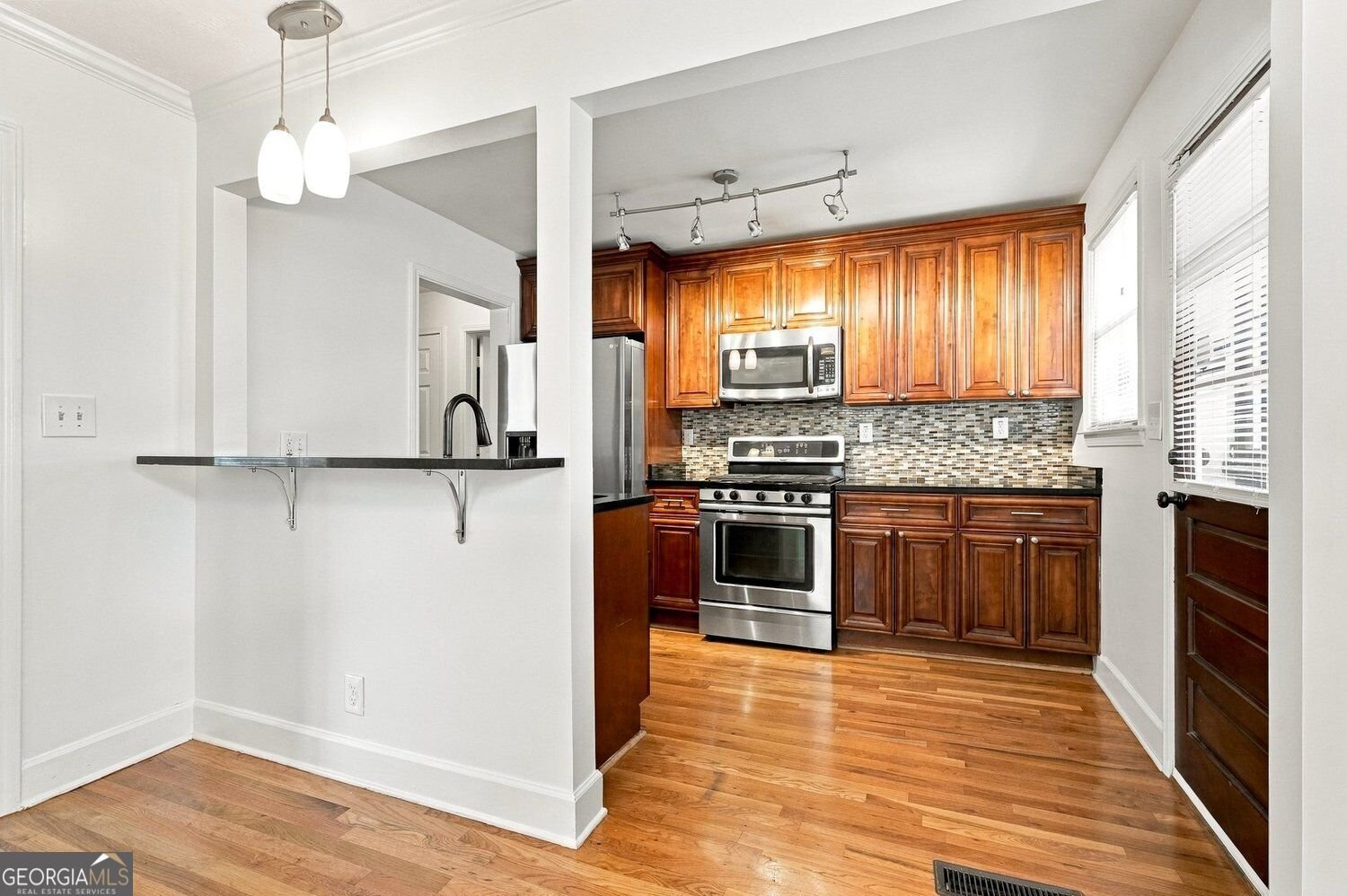 376 Hooper Street Atlanta - Photo 12