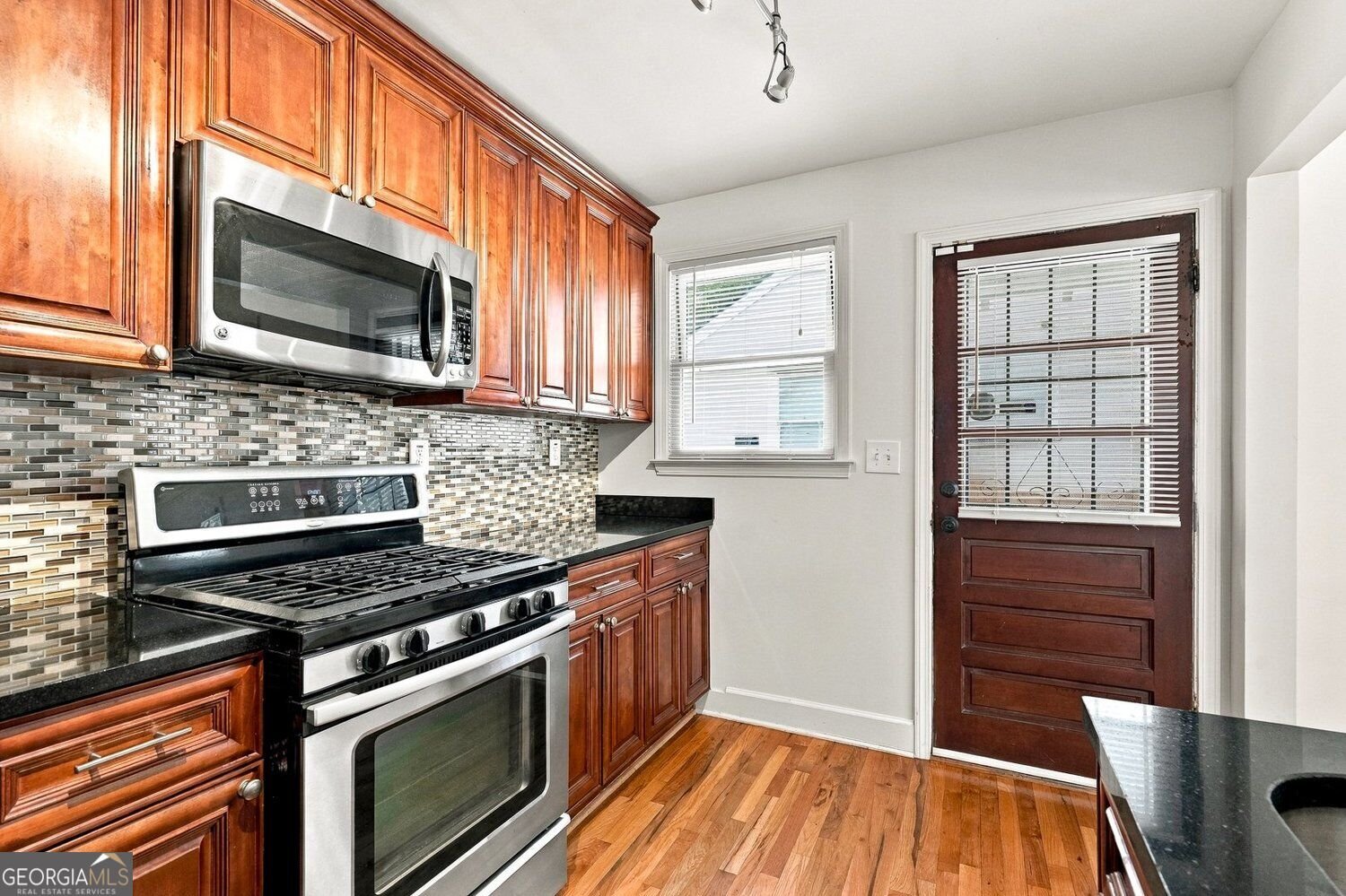 376 Hooper Street Atlanta - Photo 13