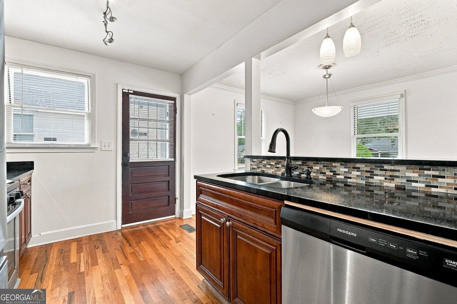 376 Hooper Street Atlanta - Photo 14
