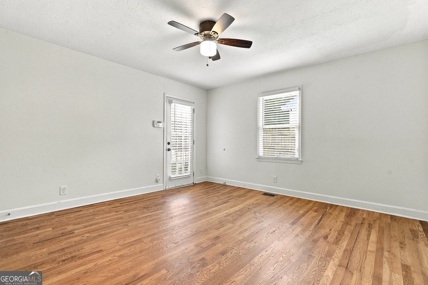 376 Hooper Street Atlanta - Photo 15