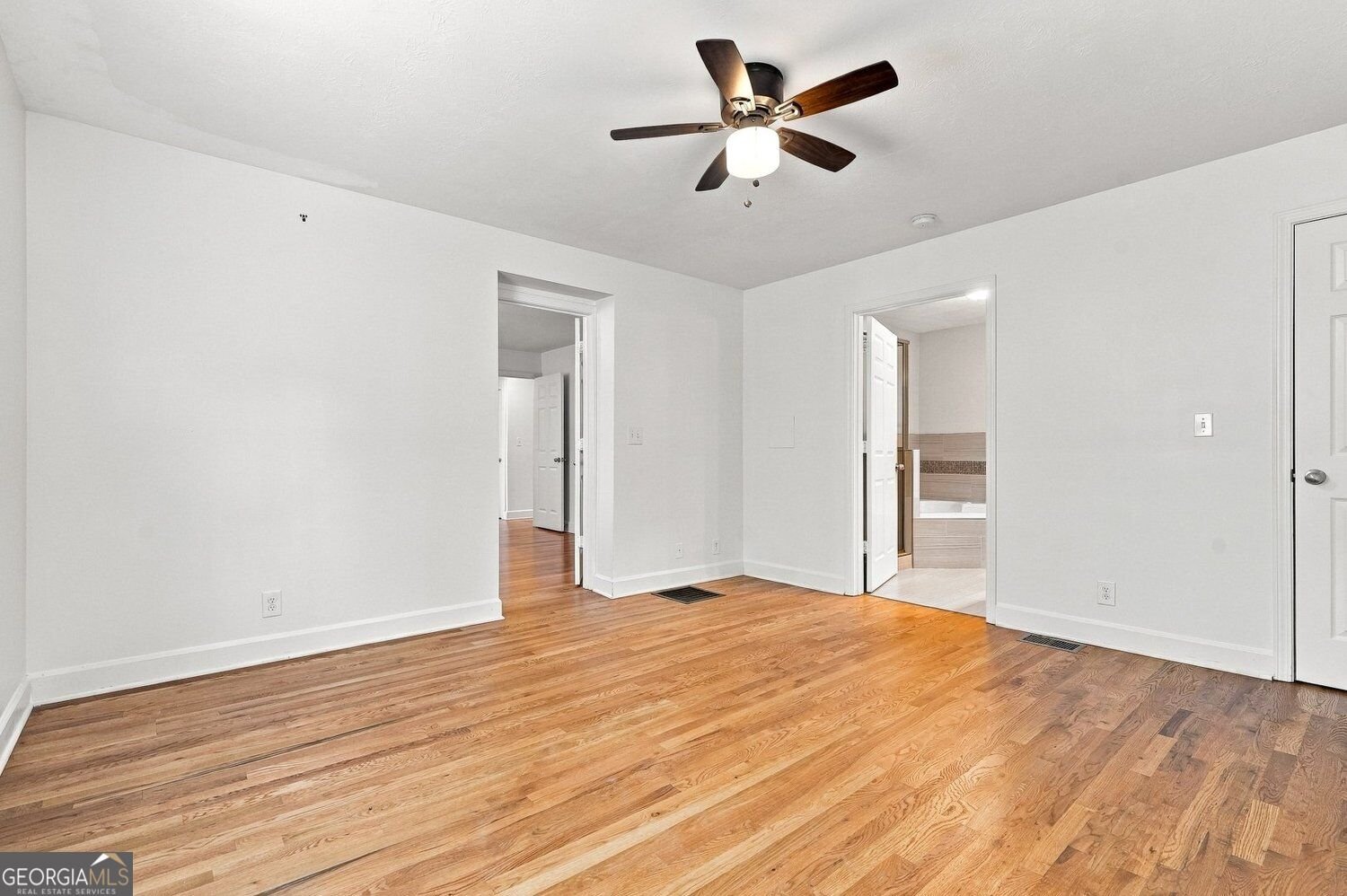 376 Hooper Street Atlanta - Photo 16
