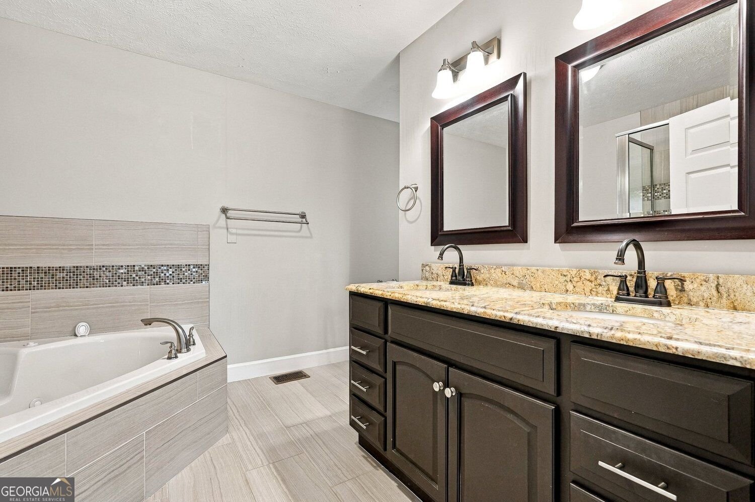 376 Hooper Street Atlanta - Photo 17