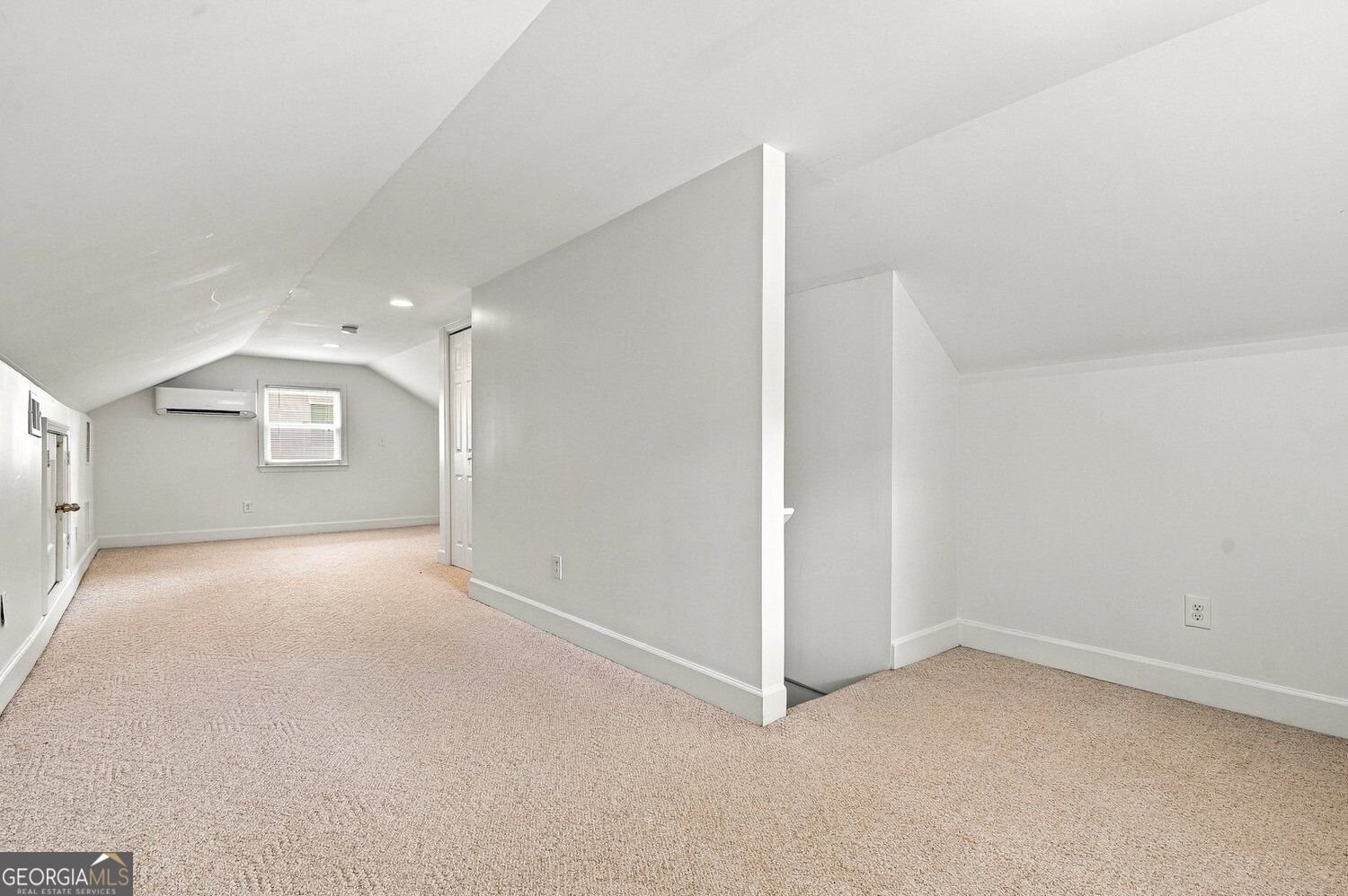 376 Hooper Street Atlanta - Photo 18