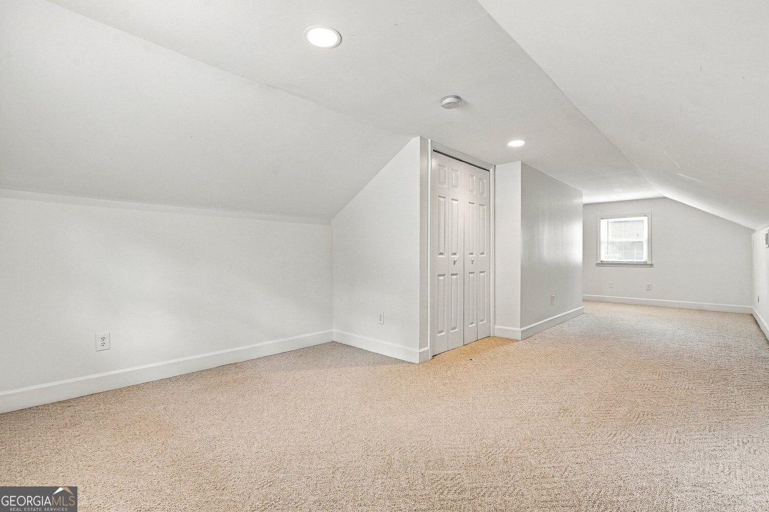 376 Hooper Street Atlanta - Photo 20