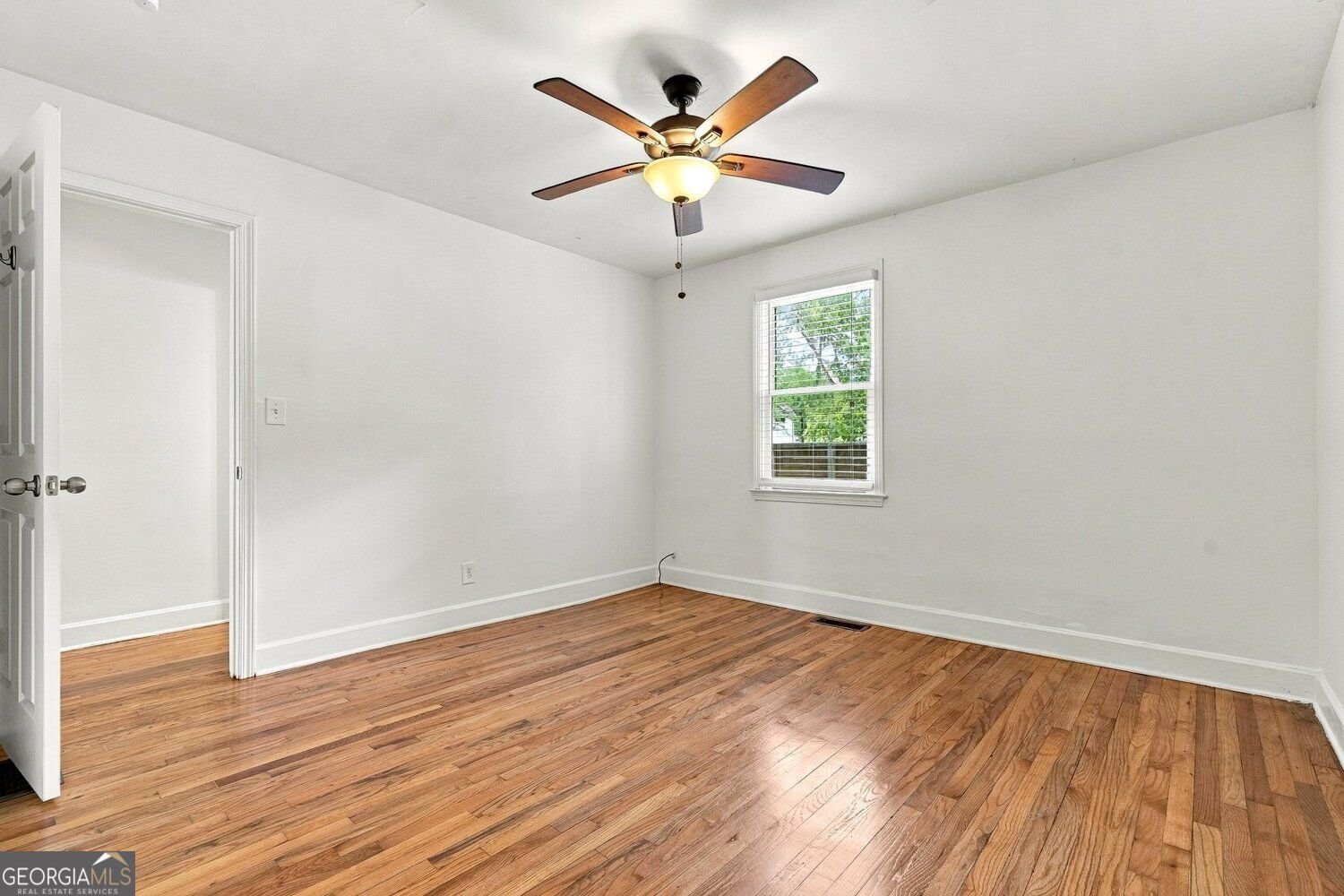 376 Hooper Street Atlanta - Photo 21