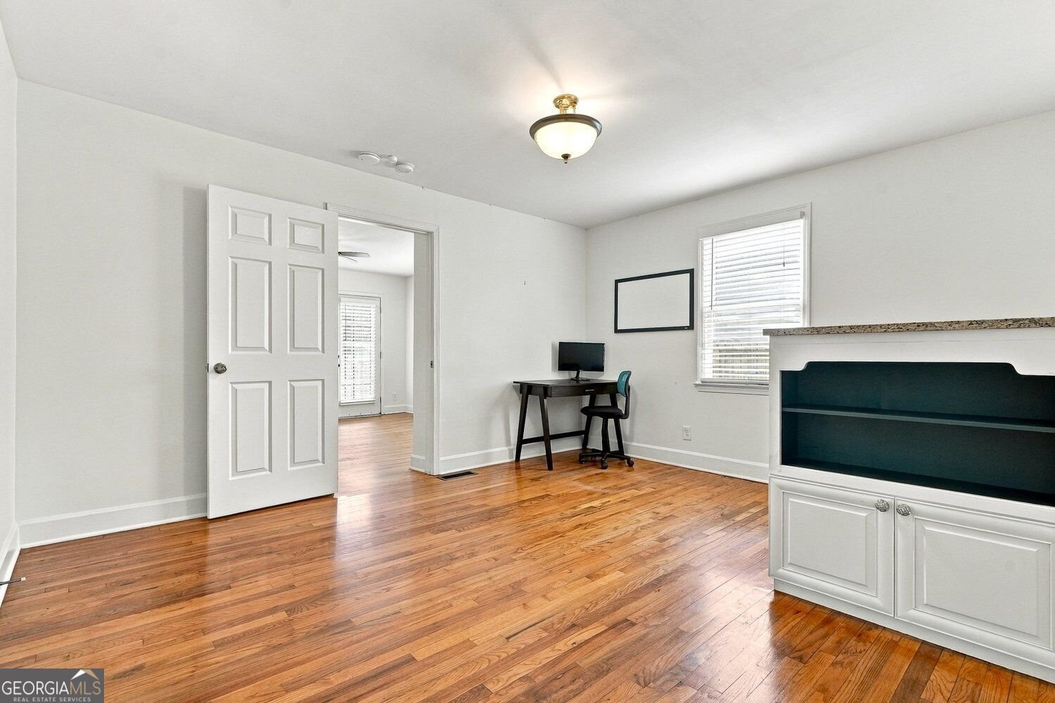 376 Hooper Street Atlanta - Photo 23