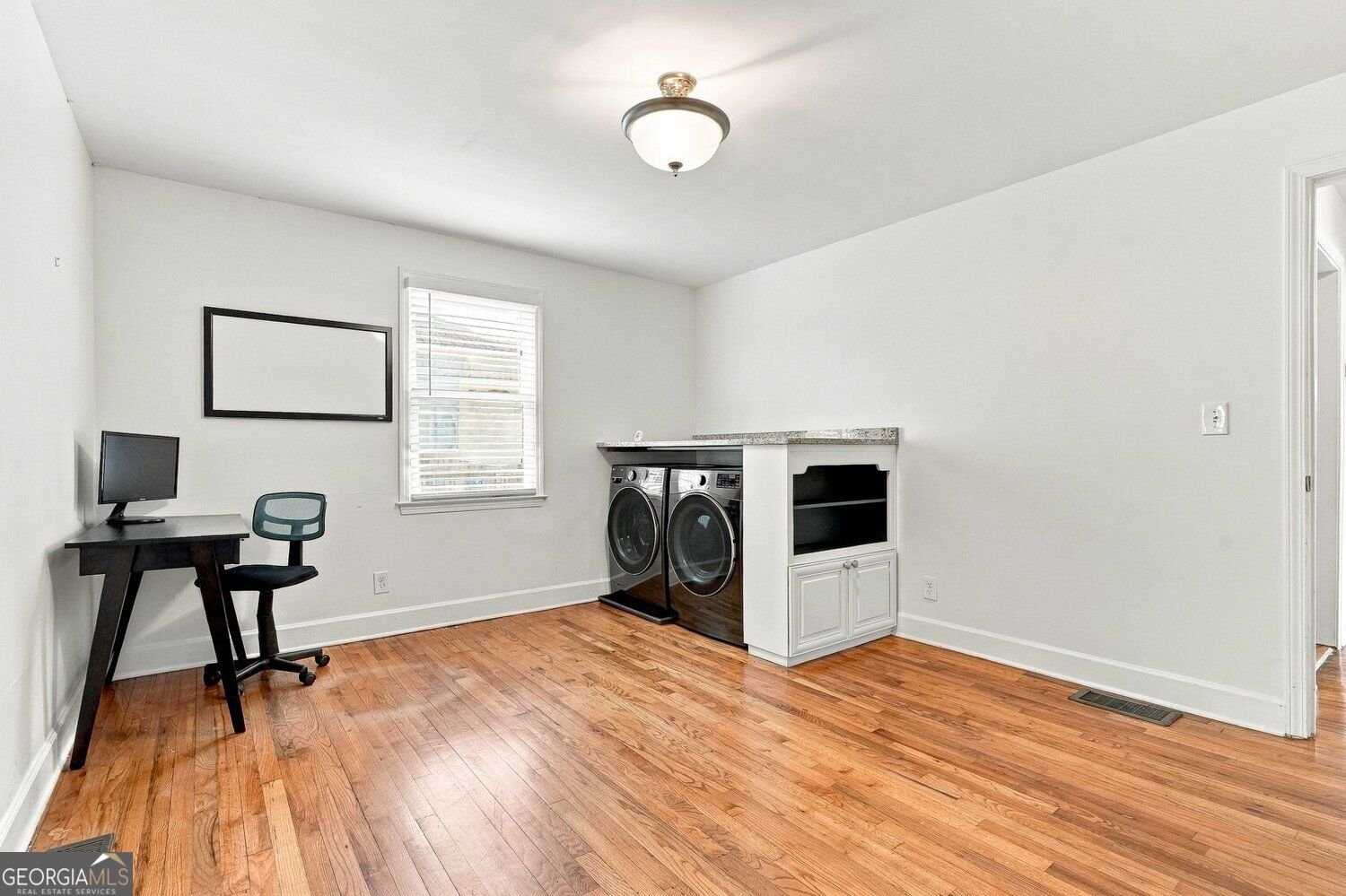 376 Hooper Street Atlanta - Photo 24