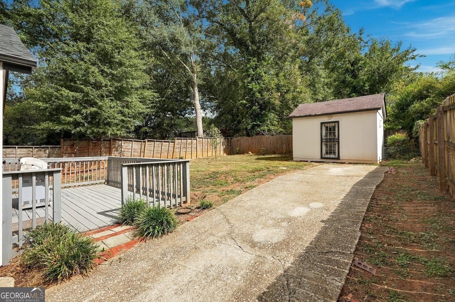 376 Hooper Street Atlanta - Photo 25