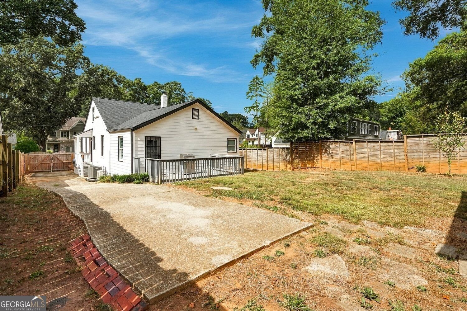 376 Hooper Street Atlanta - Photo 26
