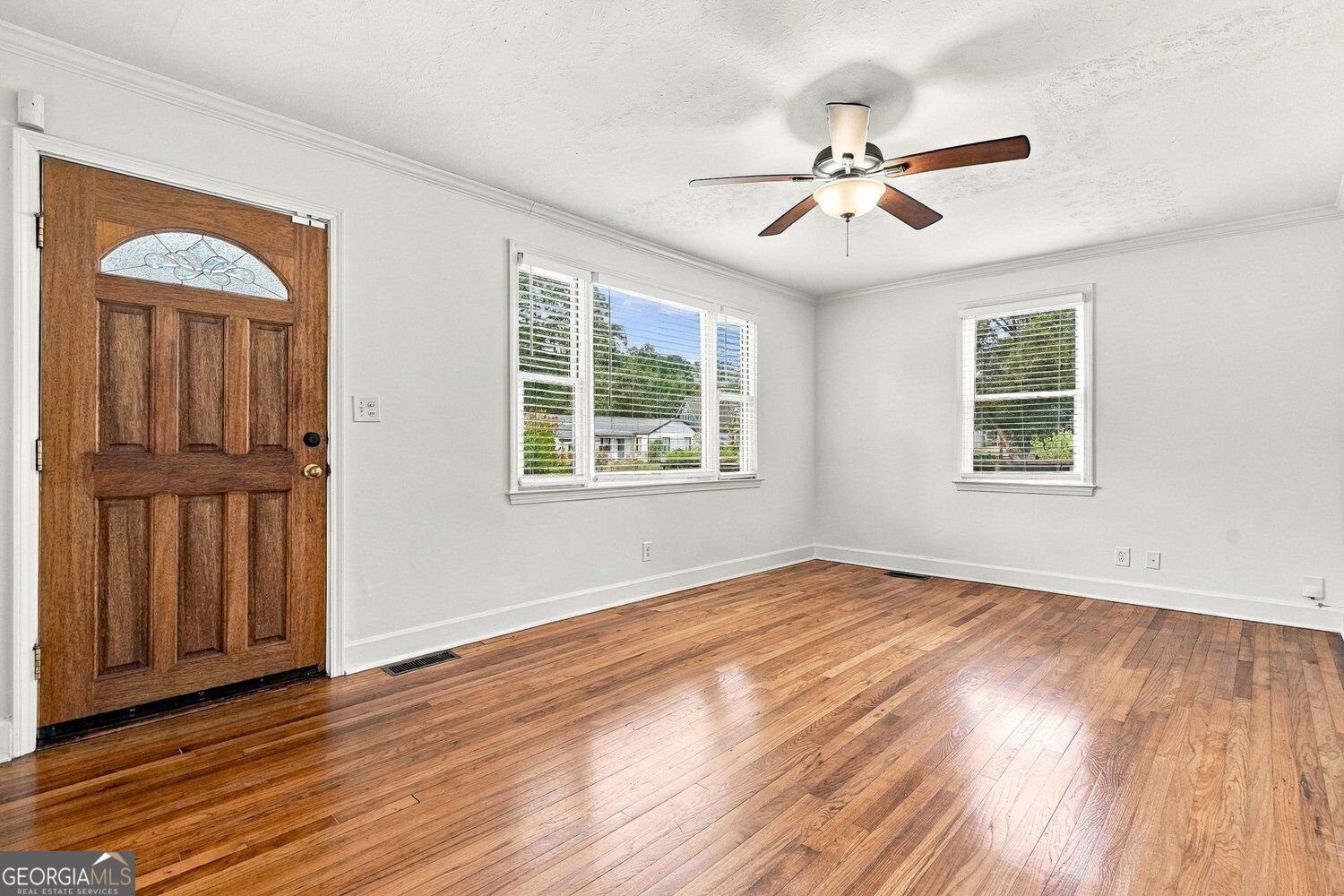 376 Hooper Street Atlanta - Photo 9