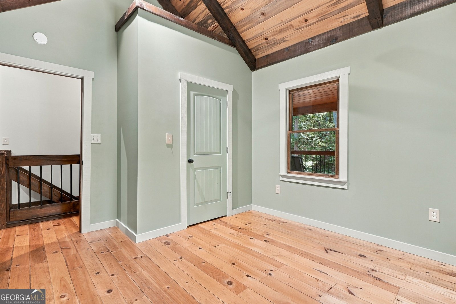 268 Mission Hill Road Ellijay - Photo 10