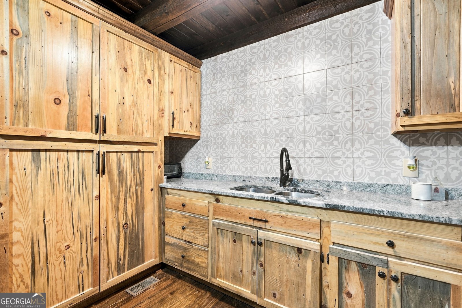 268 Mission Hill Road Ellijay - Photo 20