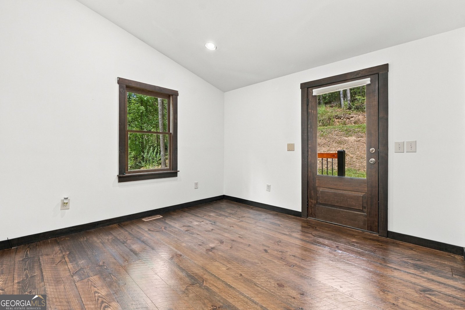 268 Mission Hill Road Ellijay - Photo 22