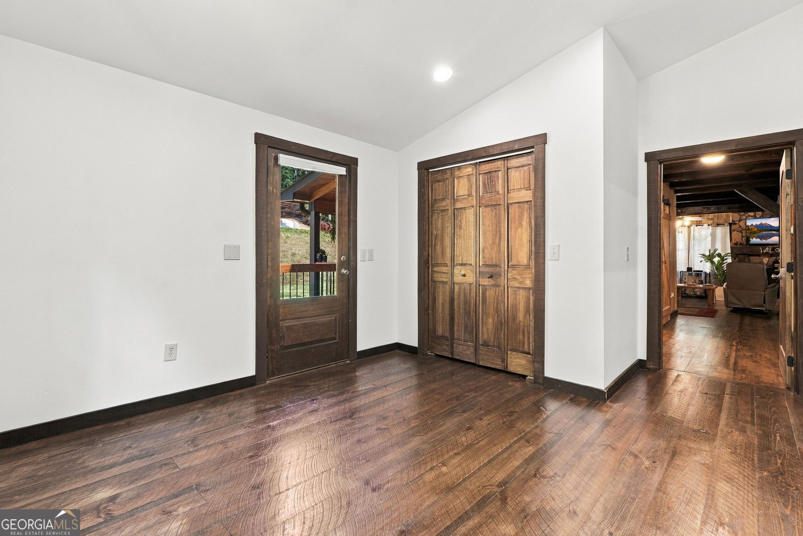 268 Mission Hill Road Ellijay - Photo 23