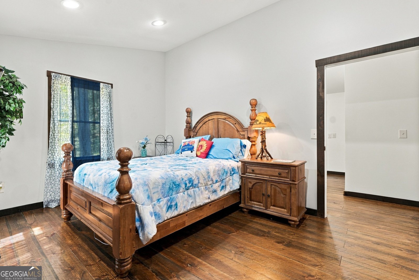 268 Mission Hill Road Ellijay - Photo 25