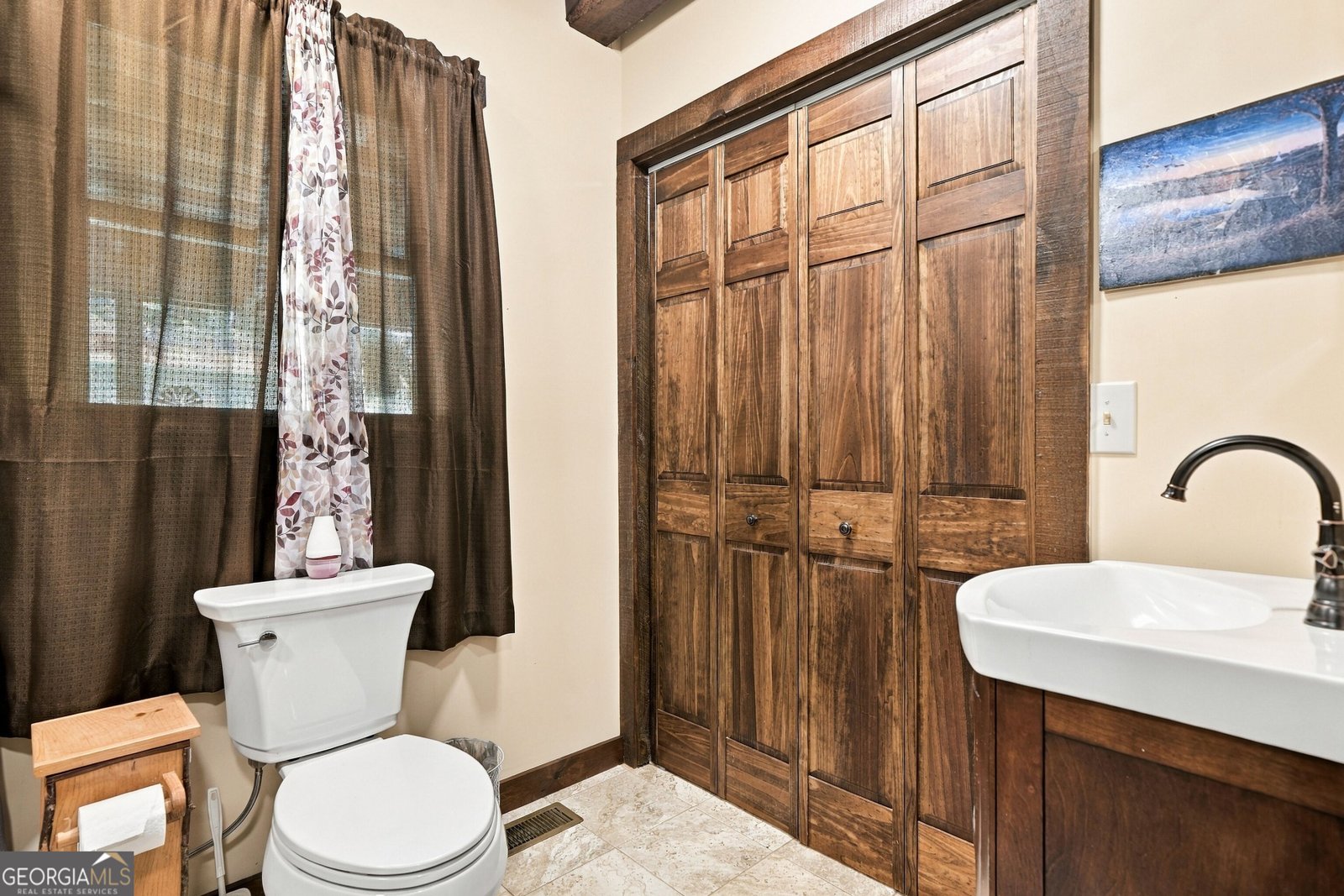 268 Mission Hill Road Ellijay - Photo 29