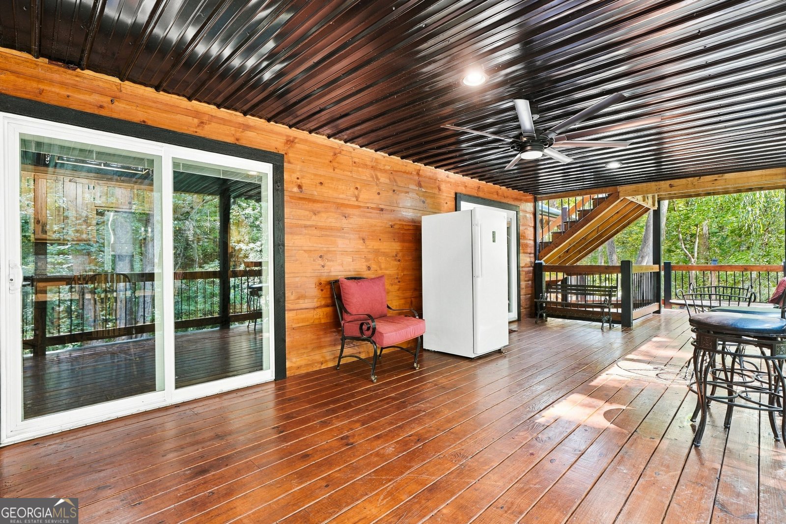 268 Mission Hill Road Ellijay - Photo 6