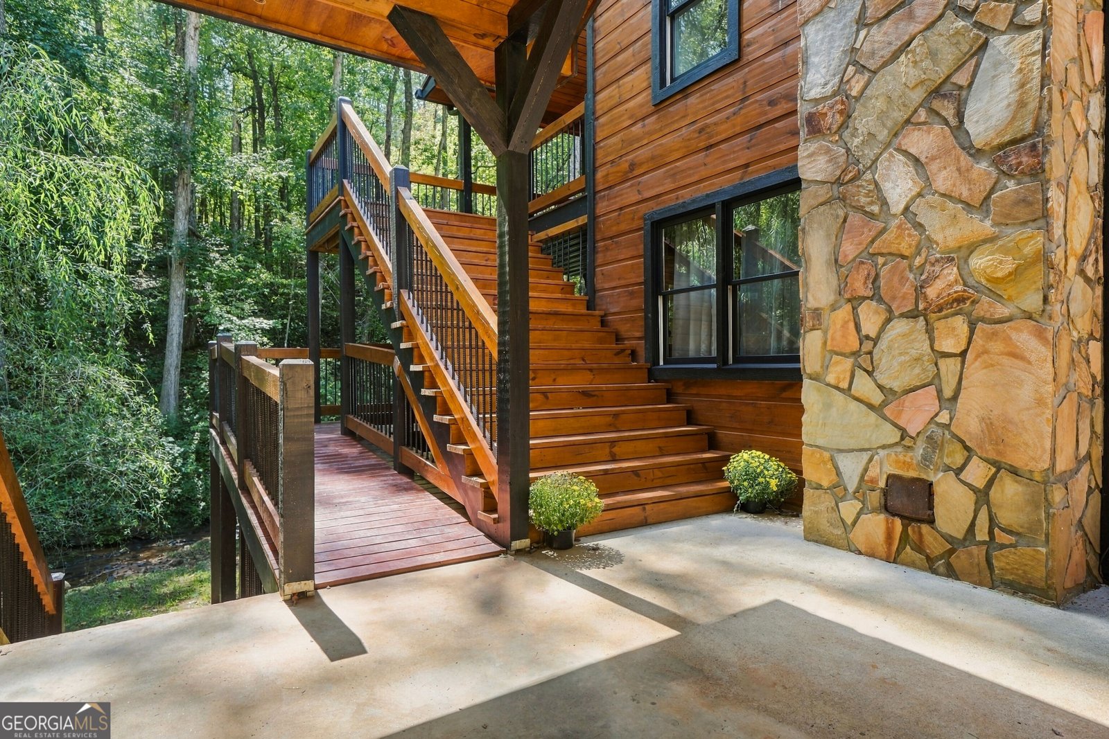 268 Mission Hill Road Ellijay - Photo 7