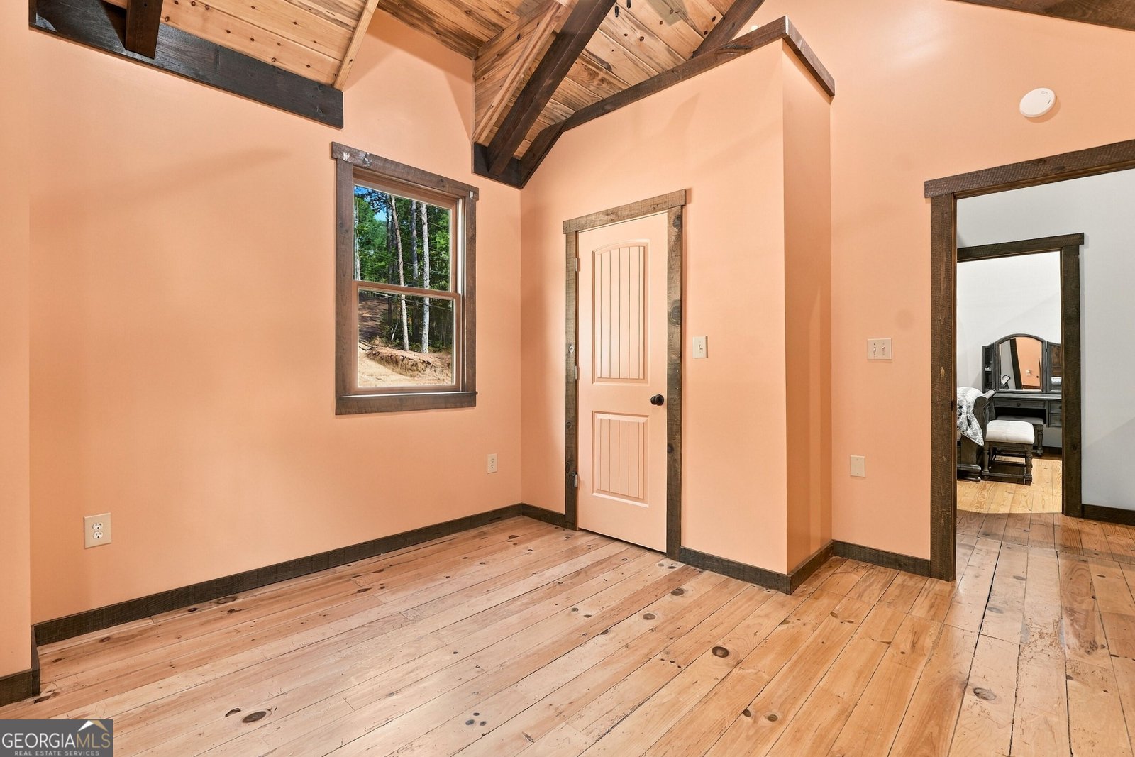 268 Mission Hill Road Ellijay - Photo 8