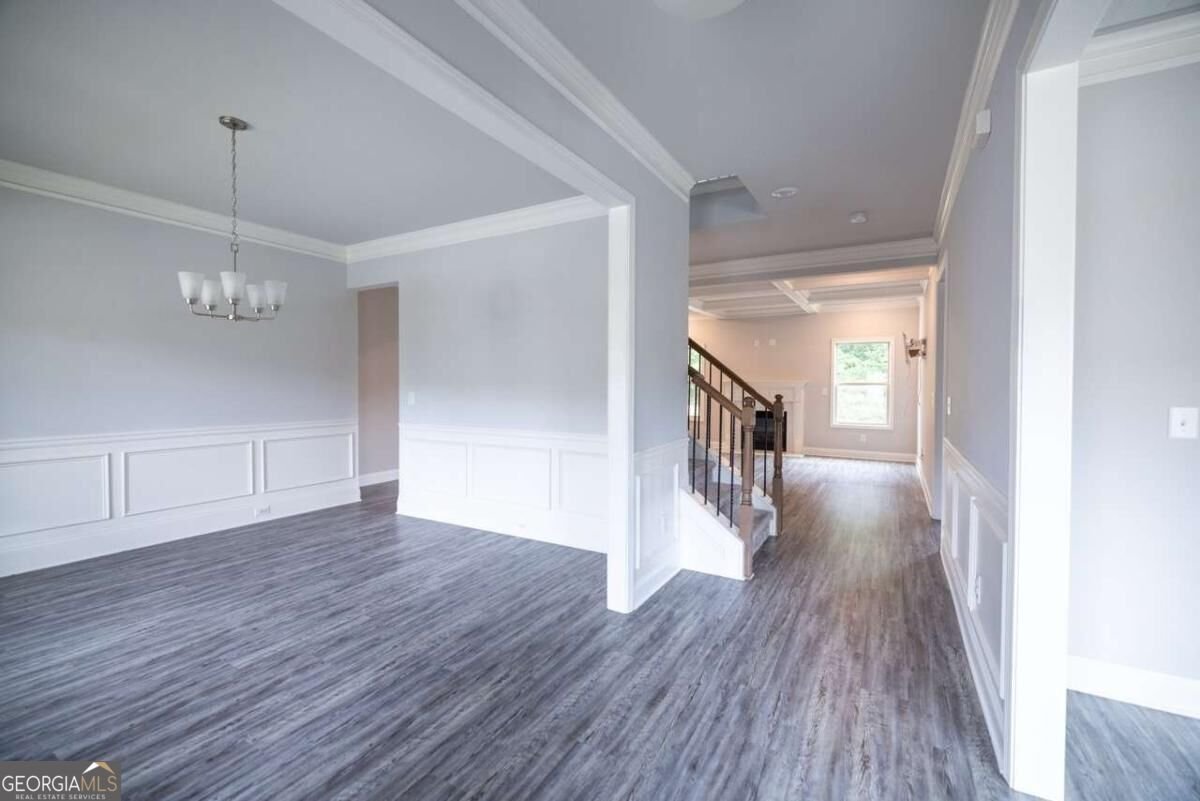 352 Newshaw Drive Lawrenceville - Photo 10