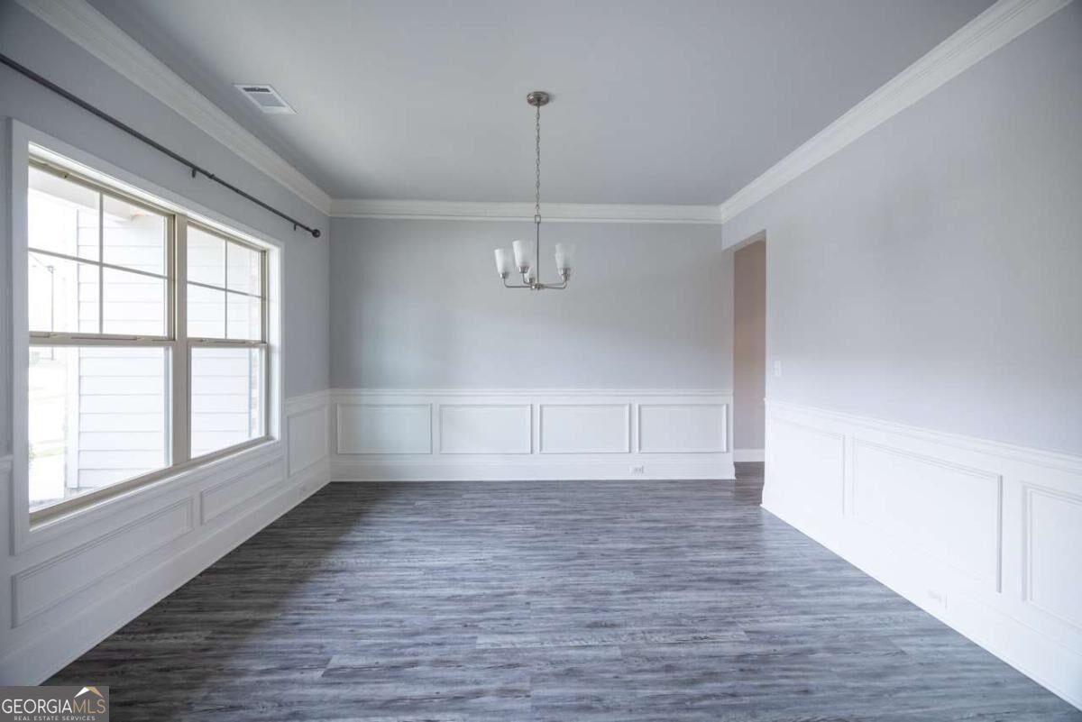 352 Newshaw Drive Lawrenceville - Photo 11