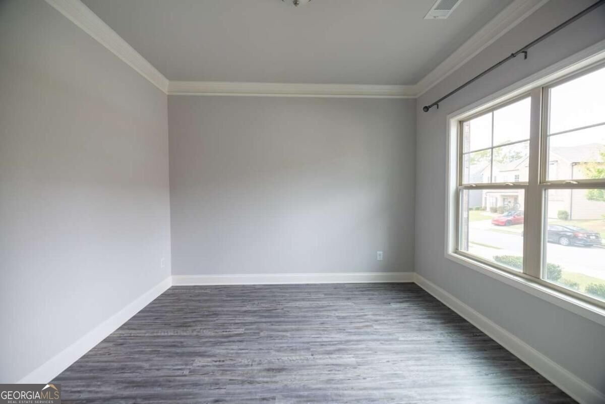 352 Newshaw Drive Lawrenceville - Photo 12
