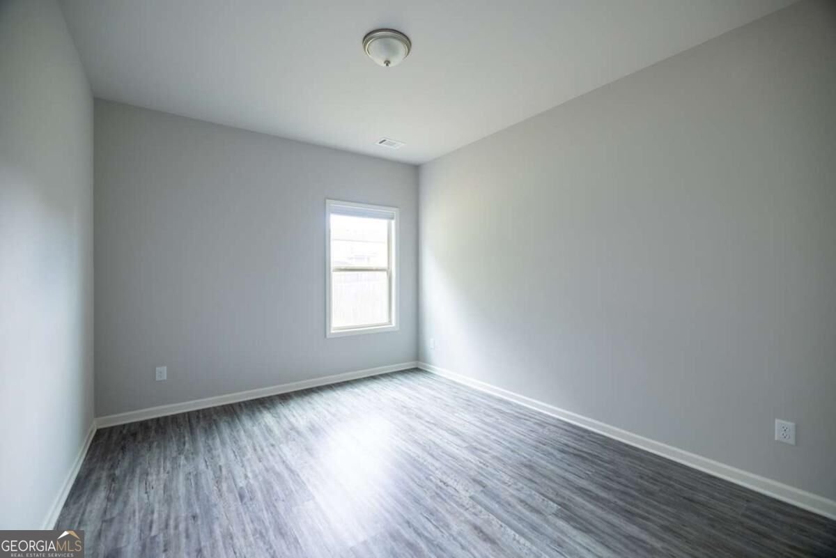 352 Newshaw Drive Lawrenceville - Photo 13